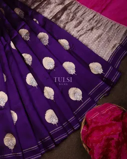 violet-banaras-silk-saree-t694287-t694287-b