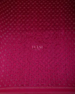 violet-banaras-silk-saree-t694287-t694287-c