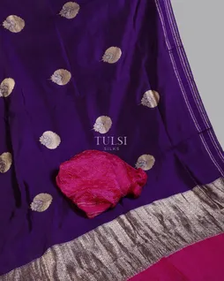 violet-banaras-silk-saree-t694287-t694287-e