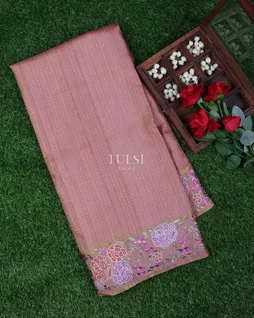 peach-tussar-embroidery-saree-t694727-t694727-a