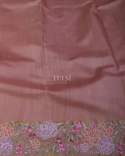 peach-tussar-embroidery-saree-t694727-t694727-c