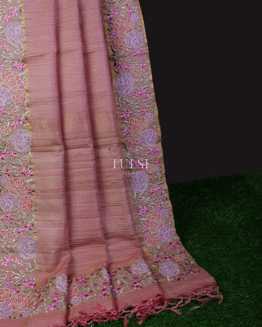 peach-tussar-embroidery-saree-t694727-t694727-e