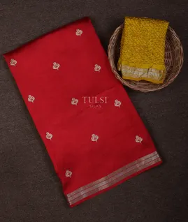 red-banaras-silk-saree-t694297-t694297-a
