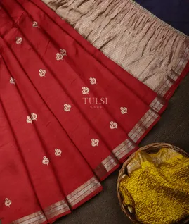 red-banaras-silk-saree-t694297-t694297-b