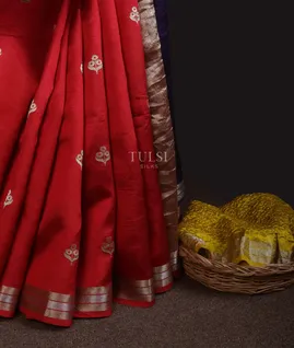 red-banaras-silk-saree-t694297-t694297-d