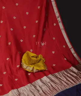 red-banaras-silk-saree-t694297-t694297-e