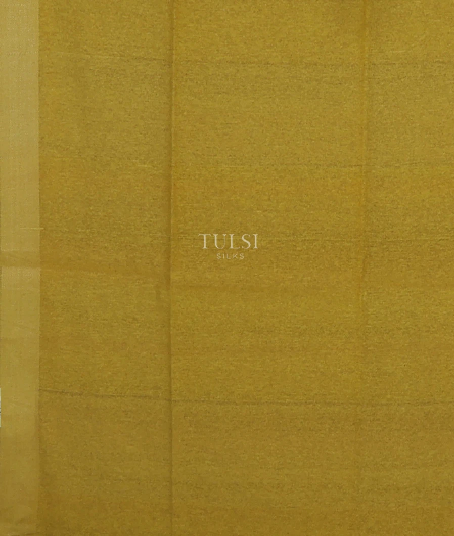 green-handwoven-tussar-saree-t659210-t659210-c