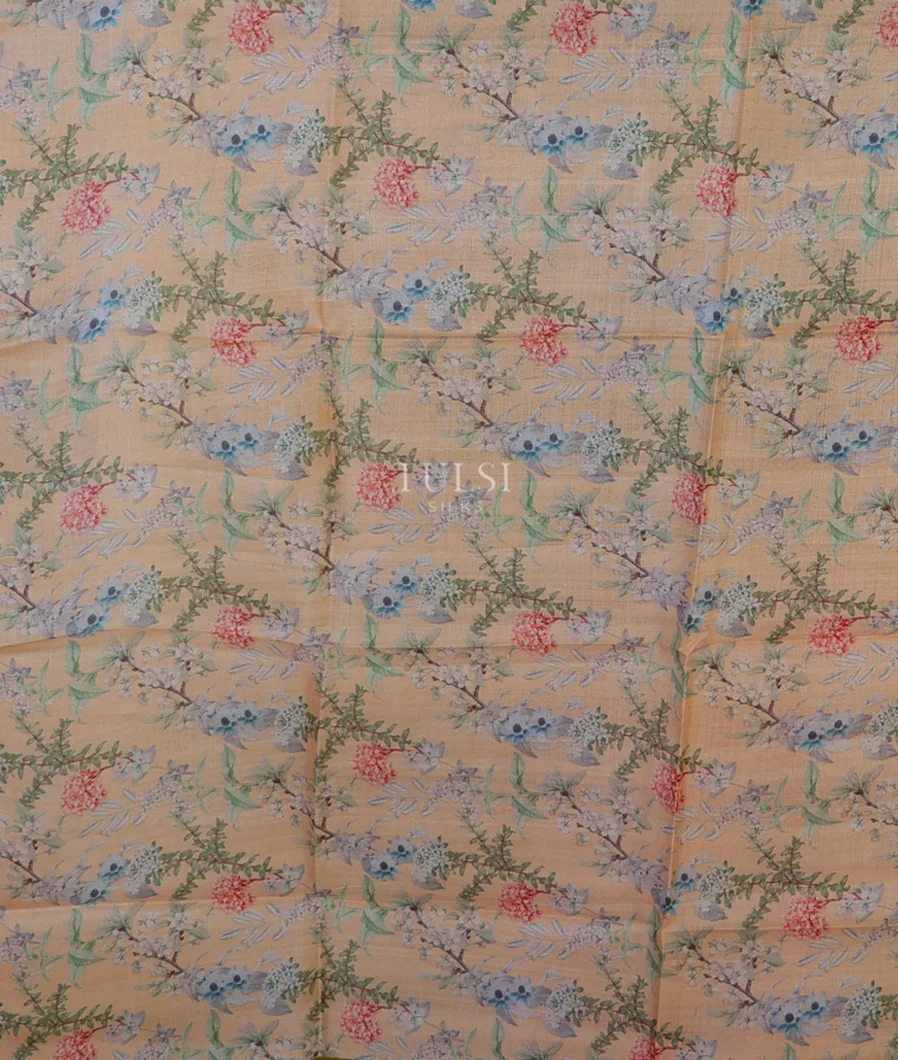 green-handwoven-tussar-saree-t659210-t659210-d