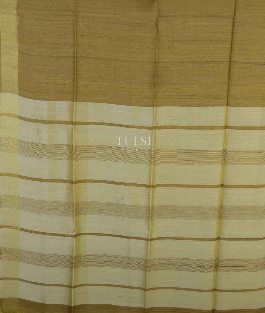 green-handwoven-tussar-saree-t659210-t659210-e