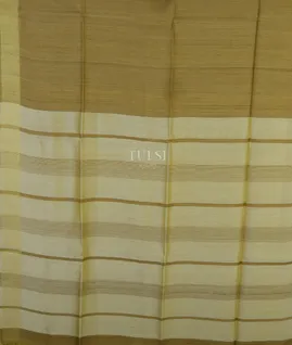 green-handwoven-tussar-saree-t659210-t659210-e