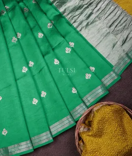 t694302-t694302-b