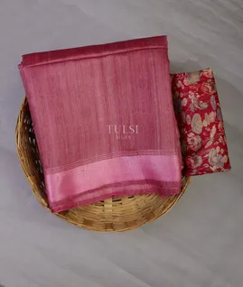 mauve-pink-handwoven-tussar-saree-t656275-t656275-a