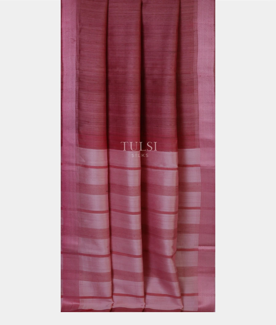 mauve-pink-handwoven-tussar-saree-t656275-t656275-b
