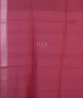 mauve-pink-handwoven-tussar-saree-t656275-t656275-c