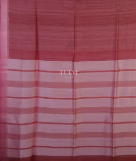 mauve-pink-handwoven-tussar-saree-t656275-t656275-e