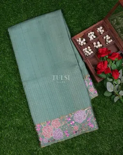 blue-tussar-embroidery-saree-t694726-t694726-a