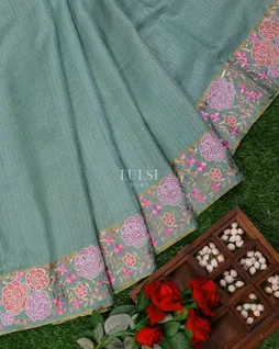 blue-tussar-embroidery-saree-t694726-t694726-b