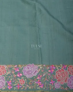 blue-tussar-embroidery-saree-t694726-t694726-c