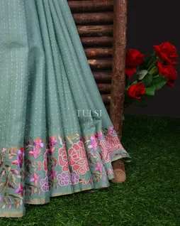 blue-tussar-embroidery-saree-t694726-t694726-d