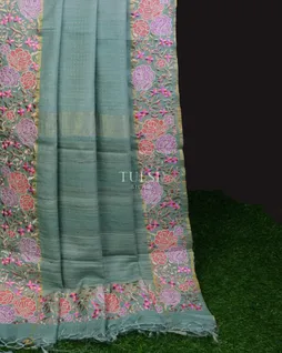 blue-tussar-embroidery-saree-t694726-t694726-e