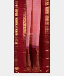 pink-kanjivaram-silk-saree-t688664-t688664-b