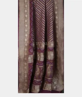 light-purple-bandhani-banaras-georgette-silk-saree-t693754-t693757-b