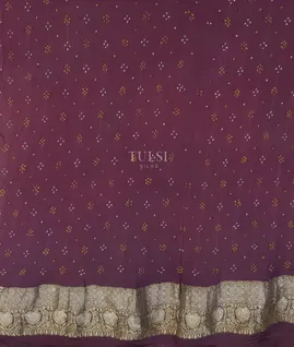light-purple-bandhani-banaras-georgette-silk-saree-t693754-t693757-c