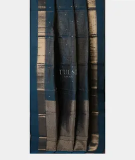 blue-silk-cotton-saree-t692652-t692652-b