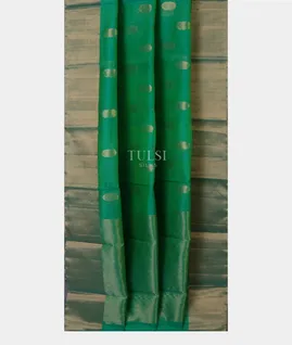 green-silk-cotton-saree-t692717-t692717-b
