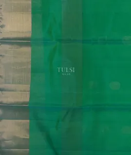 green-silk-cotton-saree-t692717-t692717-c