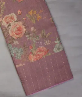 lavender-red-tissue-tussar-printed-saree-t631035-1-t631035-1-a