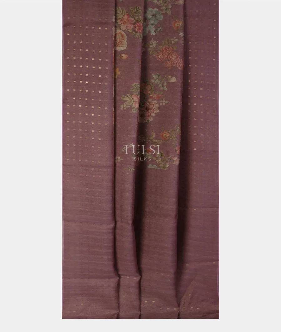 lavender-red-tissue-tussar-printed-saree-t631035-1-t631035-1-b