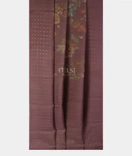lavender-red-tissue-tussar-printed-saree-t631035-1-t631035-1-b
