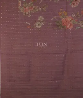 lavender-red-tissue-tussar-printed-saree-t631035-1-t631035-1-d