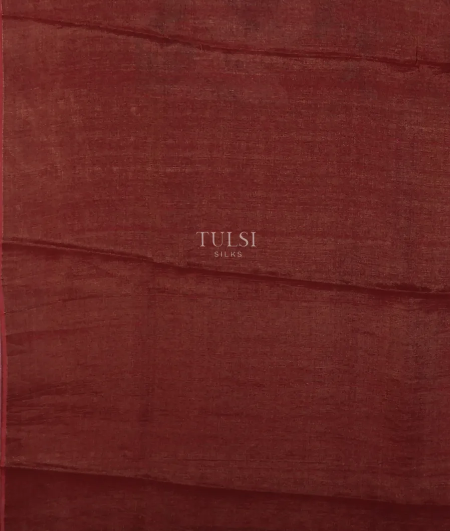 red-tissue-tussar-printed-saree-t608569-t608569-c
