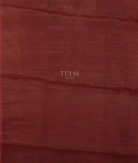 red-tissue-tussar-printed-saree-t608569-t608569-c