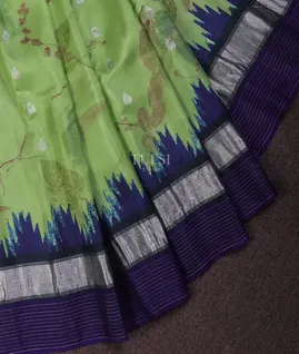 green-gadwal-silk-saree-t696363-t696363-b