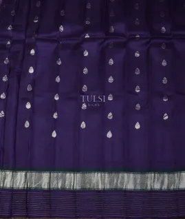 green-gadwal-silk-saree-t696363-t696363-c