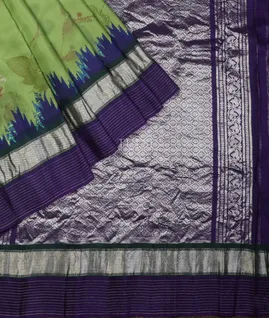 green-gadwal-silk-saree-t696363-t696363-d