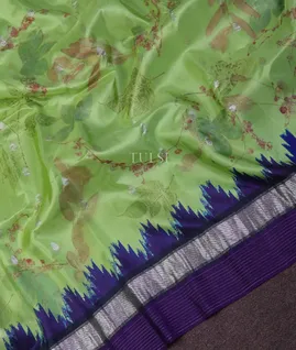 green-gadwal-silk-saree-t696363-t696363-e