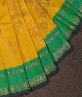 yellow-gadwal-silk-saree-t696360-t696360-b