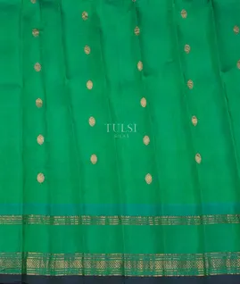 yellow-gadwal-silk-saree-t696360-t696360-c