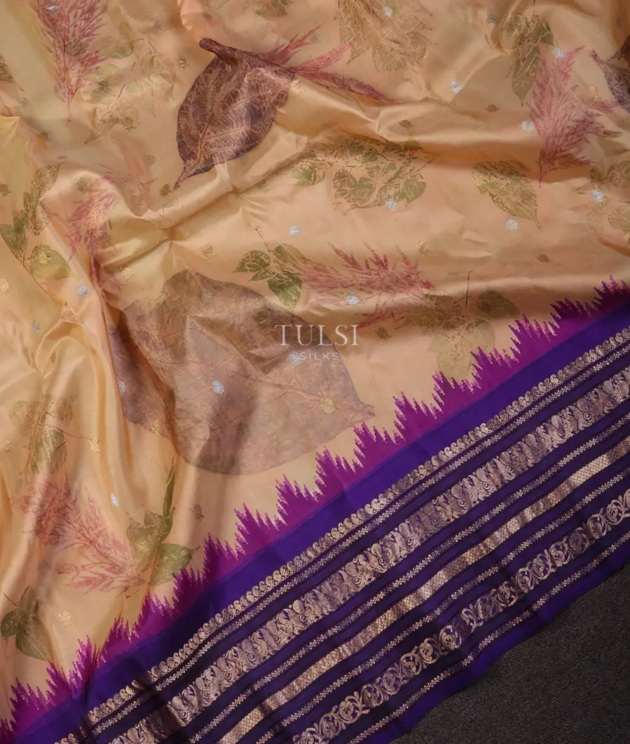dark-beige-gadwal-silk-saree-t696364-t696364-e