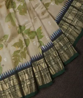 beige-gadwal-silk-saree-t696366-t696366-b