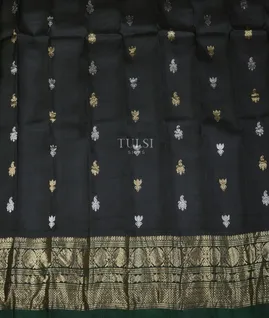 beige-gadwal-silk-saree-t696366-t696366-c