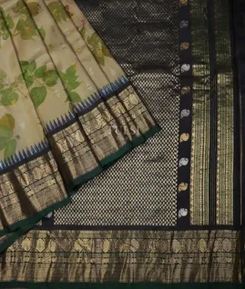beige-gadwal-silk-saree-t696366-t696366-d