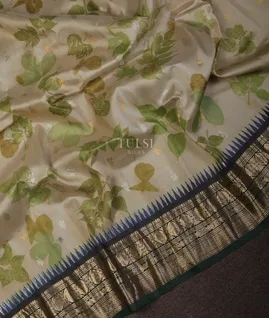 beige-gadwal-silk-saree-t696366-t696366-e