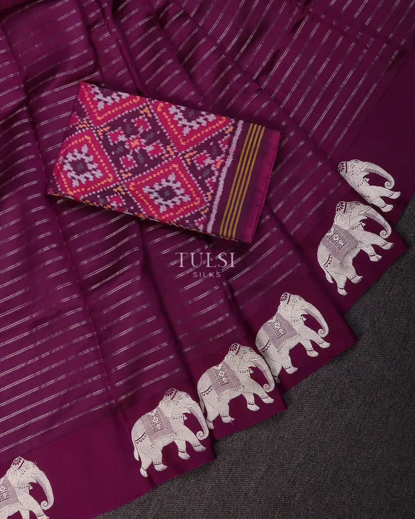 purple-banaras-silk-saree-t694256-t694256-b
