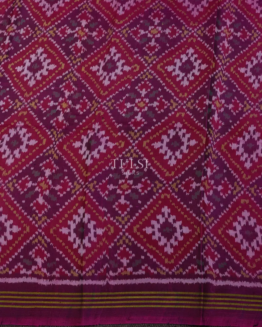 purple-banaras-silk-saree-t694256-t694256-c