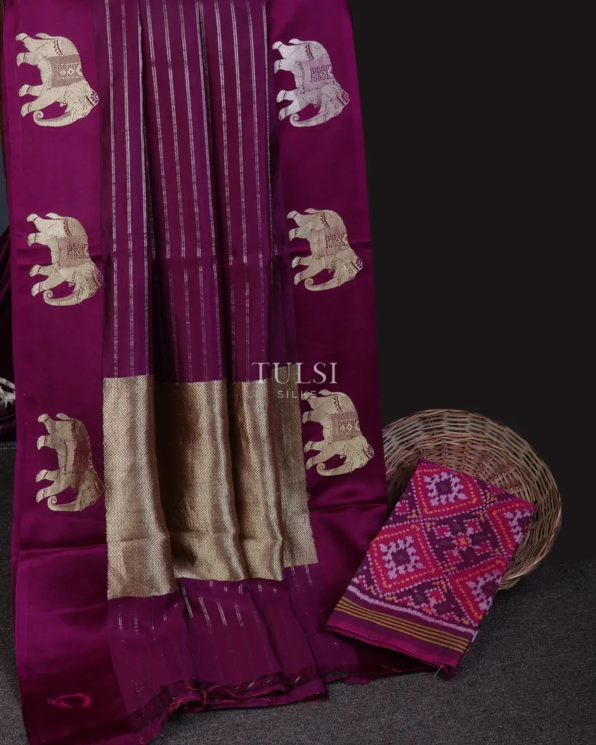 purple-banaras-silk-saree-t694256-t694256-d